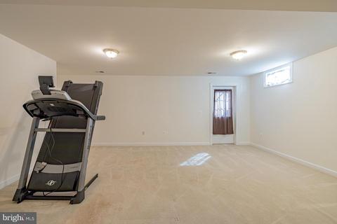 4177 Agency Loop, Triangle, VA 22172 photo 33