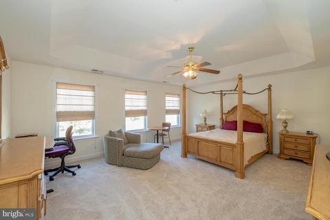 4177 Agency Loop, Triangle, VA 22172 photo 17