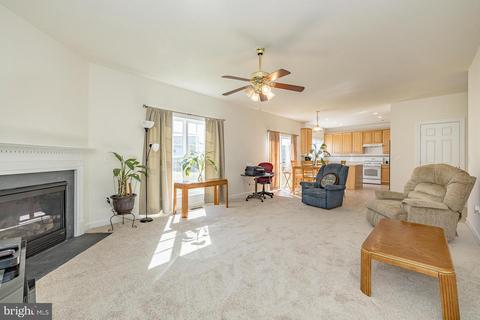 4177 Agency Loop, Triangle, VA 22172 photo 14