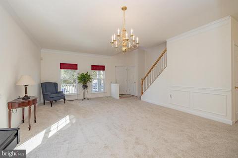 4177 Agency Loop, Triangle, VA 22172 photo 6