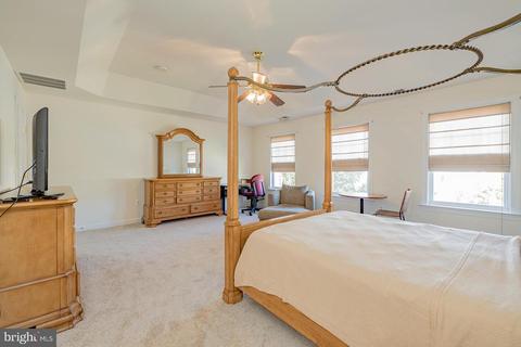4177 Agency Loop, Triangle, VA 22172 photo 20