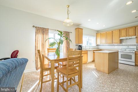 4177 Agency Loop, Triangle, VA 22172 photo 12
