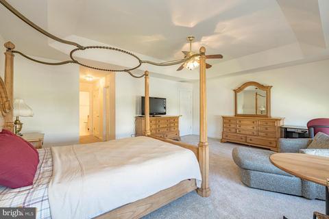 4177 Agency Loop, Triangle, VA 22172 photo 19