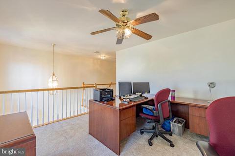 4177 Agency Loop, Triangle, VA 22172 photo 32