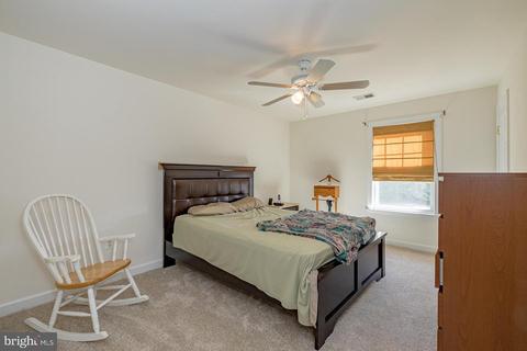 4177 Agency Loop, Triangle, VA 22172 photo 24