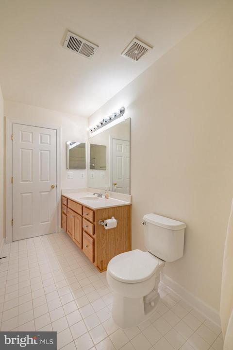 4177 Agency Loop, Triangle, VA 22172 photo 31