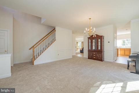 4177 Agency Loop, Triangle, VA 22172 photo 5