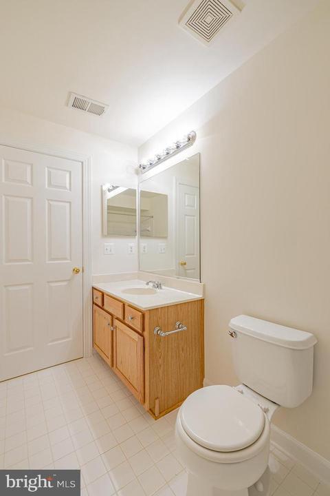 4177 Agency Loop, Triangle, VA 22172 photo 37