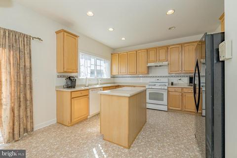 4177 Agency Loop, Triangle, VA 22172 photo 7