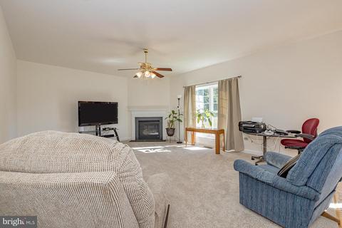 4177 Agency Loop, Triangle, VA 22172 photo 13