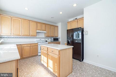 4177 Agency Loop, Triangle, VA 22172 photo 8