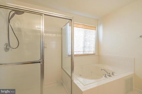 4177 Agency Loop, Triangle, VA 22172 photo 23