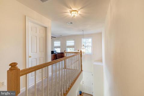 4177 Agency Loop, Triangle, VA 22172 photo 29