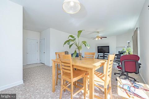 4177 Agency Loop, Triangle, VA 22172 photo 11
