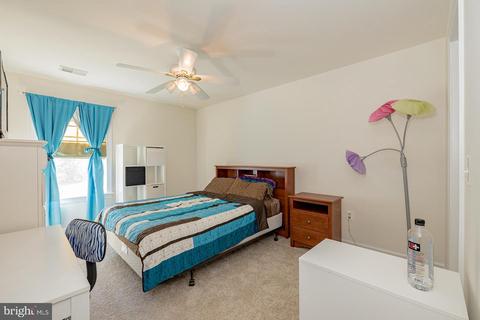 4177 Agency Loop, Triangle, VA 22172 photo 26