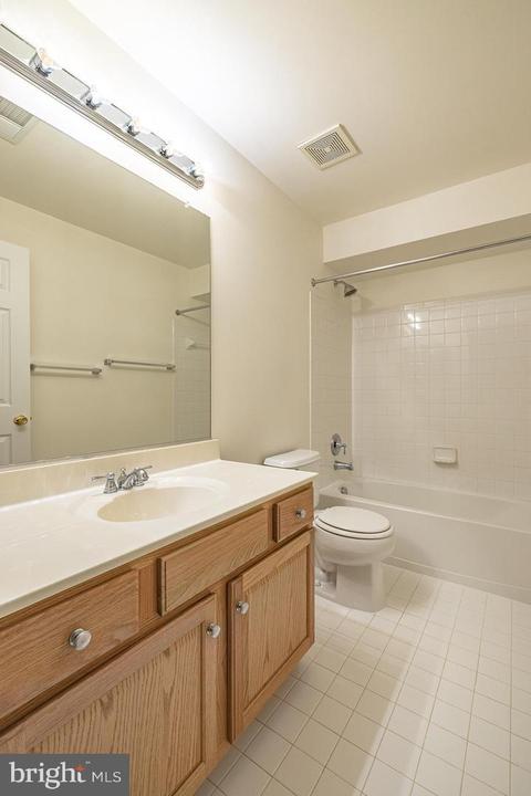 4177 Agency Loop, Triangle, VA 22172 photo 36