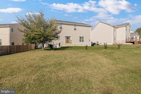 4177 Agency Loop, Triangle, VA 22172 photo 40