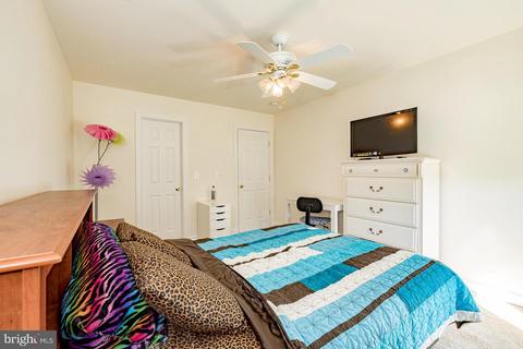 4177 Agency Loop, Triangle, VA 22172 photo 28