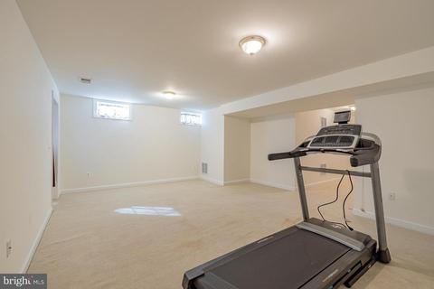 4177 Agency Loop, Triangle, VA 22172 photo 35
