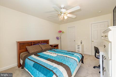 4177 Agency Loop, Triangle, VA 22172 photo 27