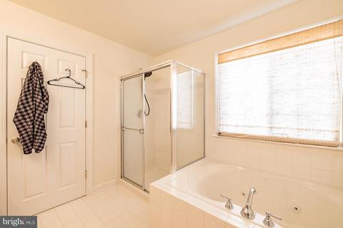 4177 Agency Loop, Triangle, VA 22172 photo 22