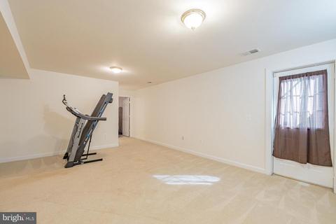 4177 Agency Loop, Triangle, VA 22172 photo 34