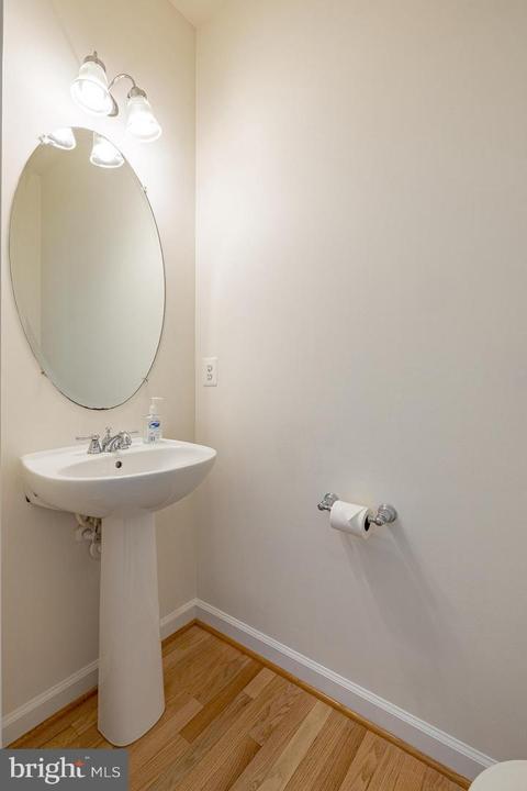 4177 Agency Loop, Triangle, VA 22172 photo 16