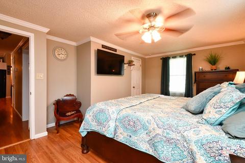 18916 Red Oak Ln, Triangle, VA 22172 photo 20