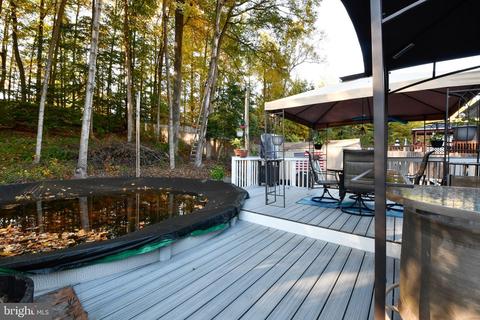 18916 Red Oak Ln, Triangle, VA 22172 photo 27