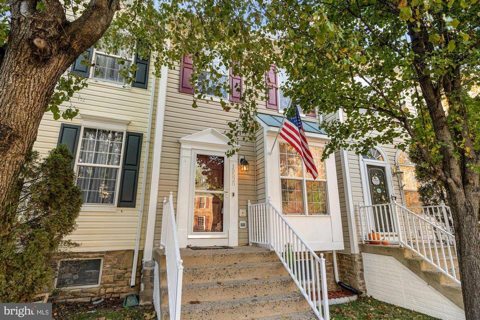 15520 Three Otters Pl, Manassas, VA 20112 42 Photos MLS 