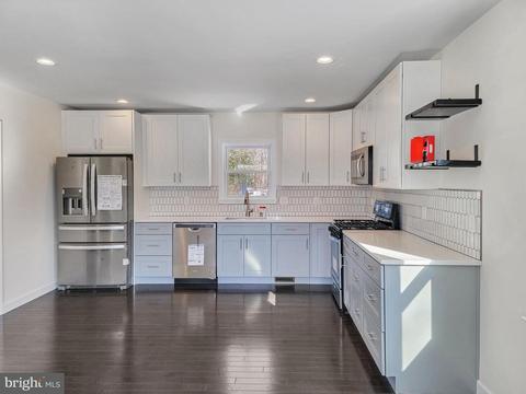 18523 Amidon Ave, Triangle, VA 22172 photo 7