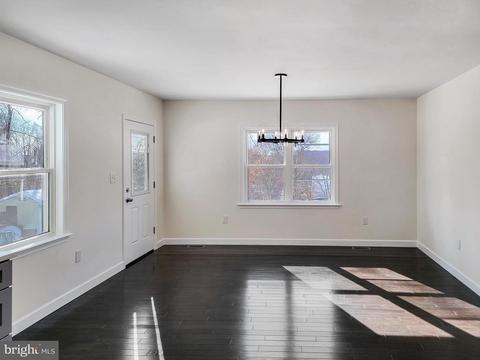 18523 Amidon Ave, Triangle, VA 22172 photo 8