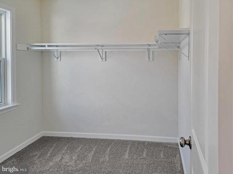 18523 Amidon Ave, Triangle, VA 22172 photo 12