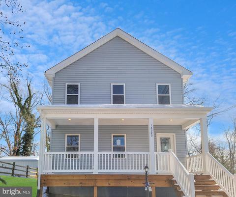18523 Amidon Ave, Triangle, VA 22172 photo 1