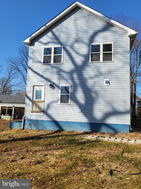 18523 Amidon Ave, Triangle, VA 22172 photo 31