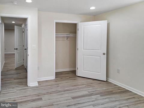 18523 Amidon Ave, Triangle, VA 22172 photo 28