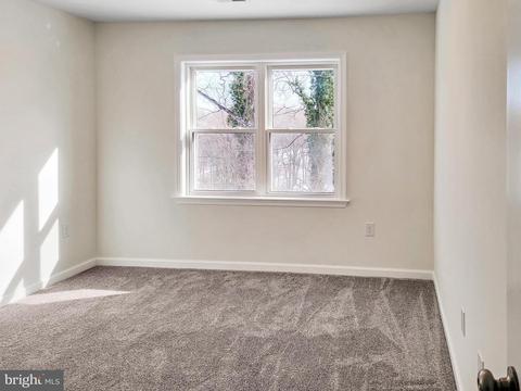 18523 Amidon Ave, Triangle, VA 22172 photo 20