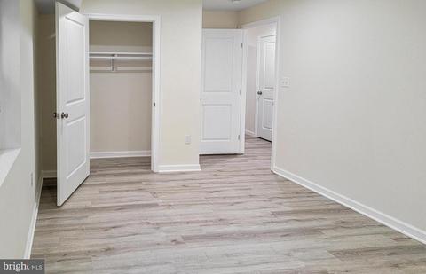 18523 Amidon Ave, Triangle, VA 22172 photo 27