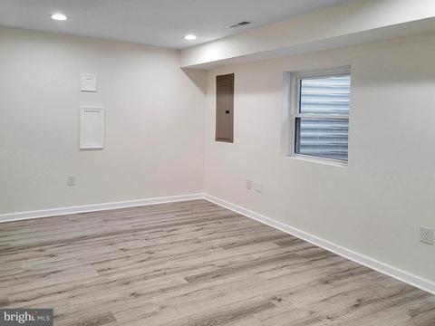 18523 Amidon Ave, Triangle, VA 22172 photo 26