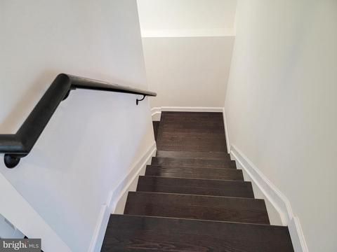 18523 Amidon Ave, Triangle, VA 22172 photo 22