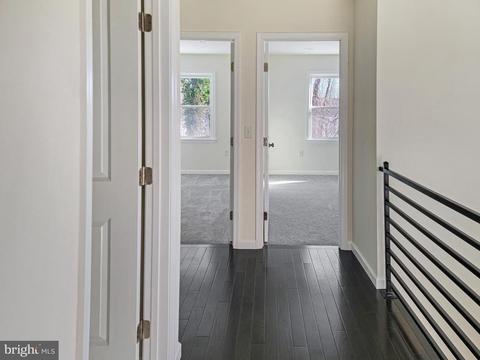18523 Amidon Ave, Triangle, VA 22172 photo 15