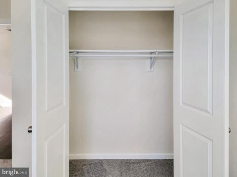 18523 Amidon Ave, Triangle, VA 22172 photo 21