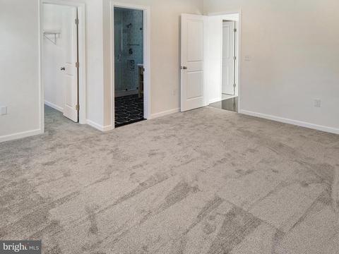 18523 Amidon Ave, Triangle, VA 22172 photo 10