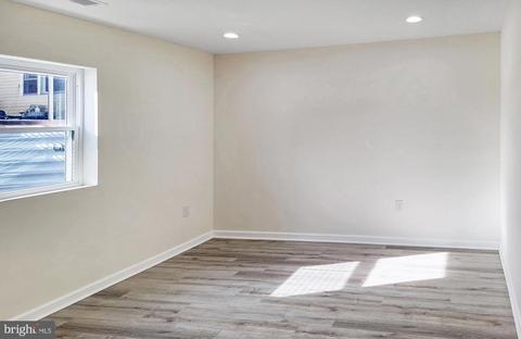 18523 Amidon Ave, Triangle, VA 22172 photo 29