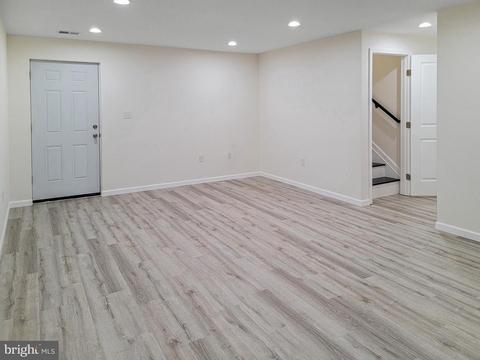 18523 Amidon Ave, Triangle, VA 22172 photo 24