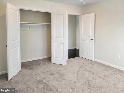 18523 Amidon Ave, Triangle, VA 22172 photo 19