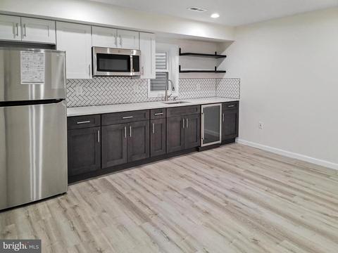 18523 Amidon Ave, Triangle, VA 22172 photo 23
