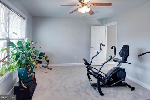 4156 Agency Loop, Triangle, VA 22172 photo 29