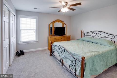4156 Agency Loop, Triangle, VA 22172 photo 27