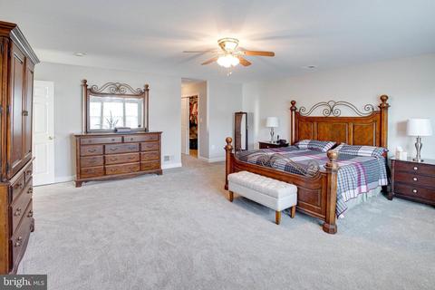 4156 Agency Loop, Triangle, VA 22172 photo 22